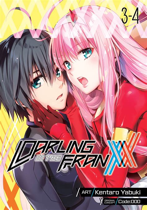 soap2day darling in the franxx|darling in the franxx english.